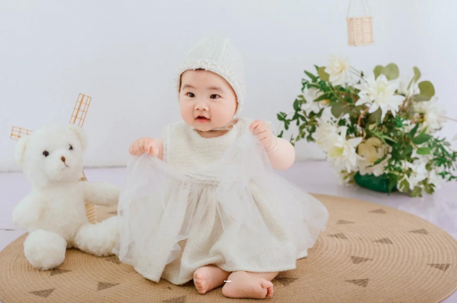 栖霞孕妇几个月做检查