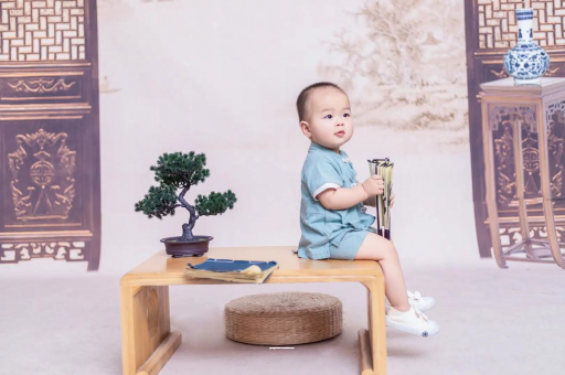 栖霞怀孕初期孕妇体温