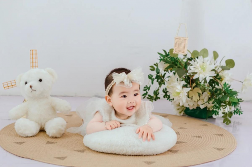 栖霞宝宝呕吐拉肚子怎么办