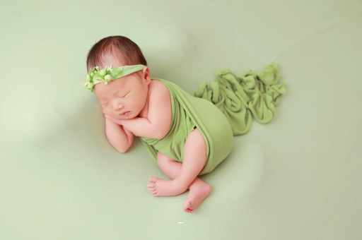 栖霞宝宝睡着就发烧 栖霞宝宝睡着就发烧