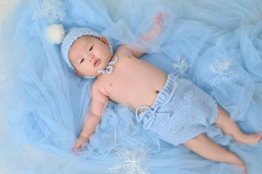 栖霞子宫肌瘤影响怀孕么