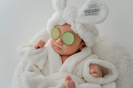 栖霞汤臣倍健孕妇早期型 栖霞汤臣倍健孕妇早期型