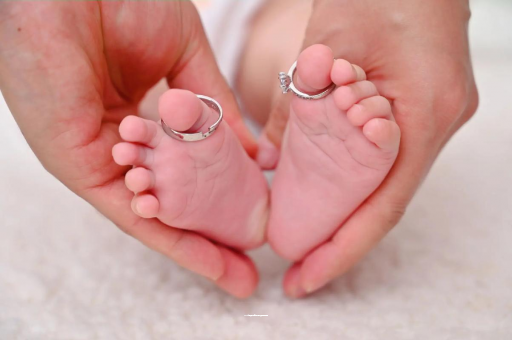 栖霞宝宝突然咳嗽怎么回事 栖霞宝宝突然咳嗽怎么回事