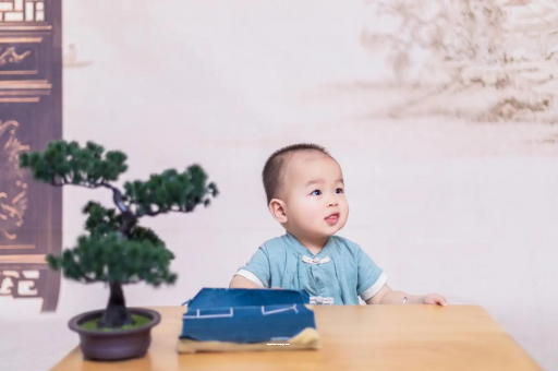 栖霞孕妇补锌有什么好处