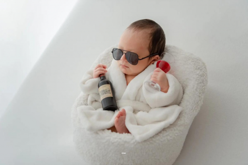 栖霞孕妇第四个月食谱 栖霞孕妇第四个月食谱