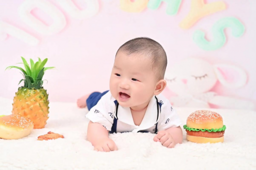 栖霞孕妇怎么补铁蛋白 栖霞孕妇怎么补铁蛋白