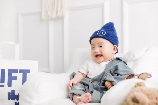 栖霞宝宝肠套叠怎么引起的 栖霞宝宝肠套叠怎么引起的