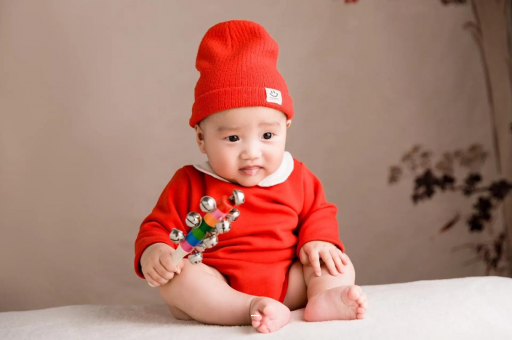 栖霞孕妇嗳气怎么缓解 栖霞孕妇嗳气怎么缓解