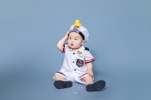 栖霞早期孕妇应注意什么